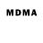 МЕФ 4 MMC edie xan