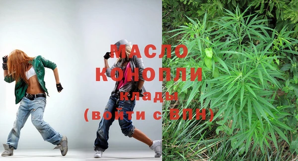 дмт Алзамай