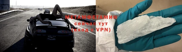 мдпв Козельск