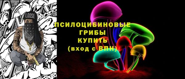 мяу мяу мука Алексин