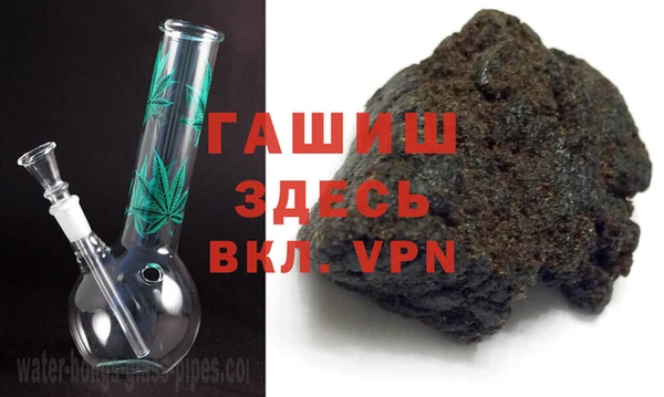 дмт Алзамай